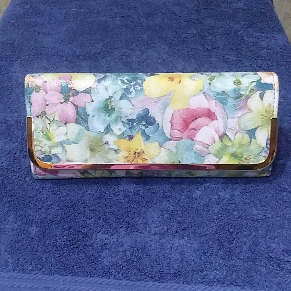 Gunne Sax By Jessica McClintock Clutch